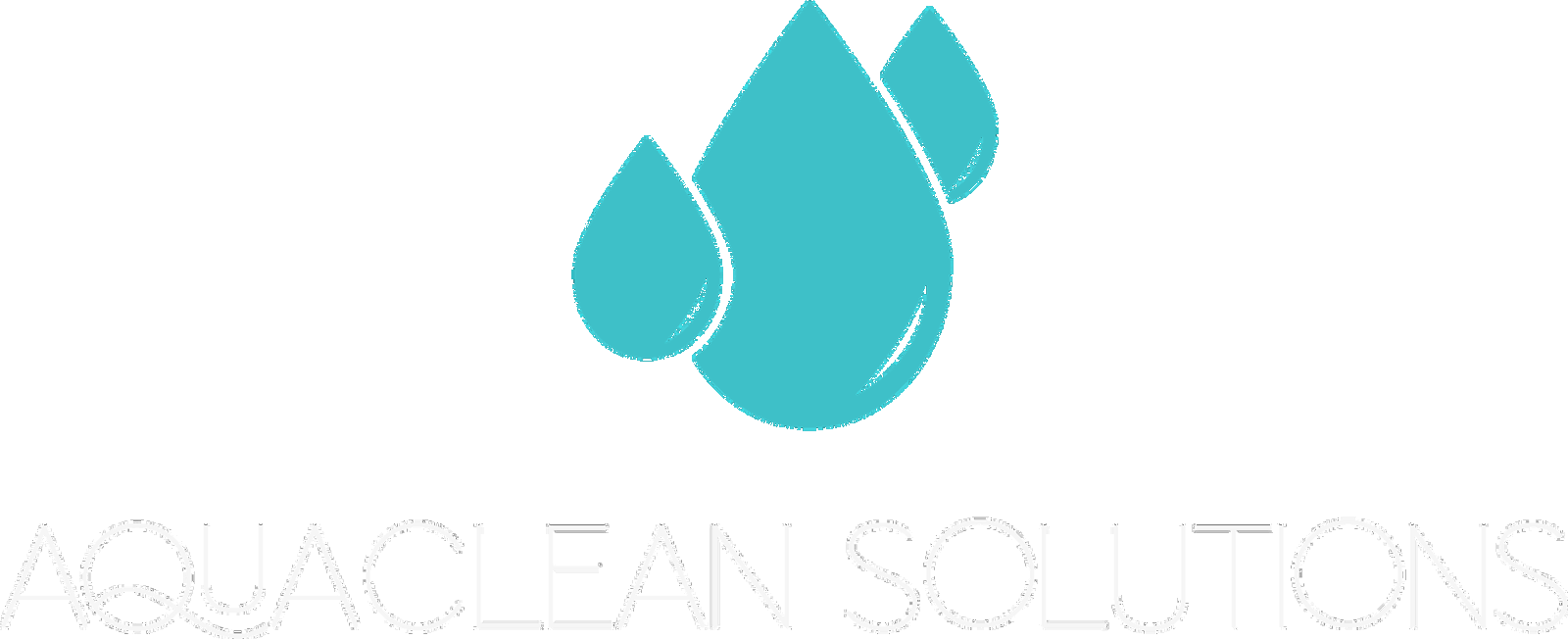 Aquaclean Solutions Logo